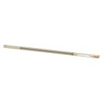 Ledvance Stagna LED Stagna Slimvalue 36W 4000lm - 840 Bianco Freddo | 120cm 