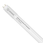 Ledvance Tubo LED T8 Value (HF) Standard Output 8W 900lm - 865 Luce del Giorno | 60cm - Sostitutiva 18W