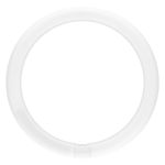 Ledvance Tubo LED T9 Value Circolare (EM/Mains) 18.3W 2200lm - 840 Bianco Freddo | Sostitutiva 32W