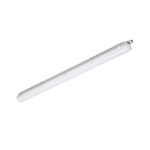 Philips Stagna LED CoreLine WT120C G2 57.1W 7500lm - 840 Bianco Freddo | 150cm 