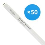 Multipack 50x Noxion Tubo LED T5 Avant Extreme (HF) High Efficiency 16W 2160lm - 830 Luce Calda | 115cm - Sostitutiva 28W