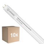 Multipack 10x Ledvance Tubo LED T8 Performance (UN) Ultra Output 23W 3700lm - 865 Luce del Giorno | 150cm - Sostitutiva 58W