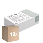 Multipack 10x Philips Xitanium G3 Driver Max 44W｜0.9~1.05A(DIP)｜30~42V｜incl. DC cable | 900mA (Per Noxion)