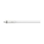 Philips CorePro LED T5 (HF) High Efficiency 7.1W 1000lm - 830 Luce Calda -  | 55cm - Sostitutiva 14W