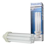 Philips MASTER PL-T 42W - 840 Bianco Freddo | 4-Pin