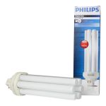 Philips MASTER PL-T Top 42W - 840 Bianco Freddo | 4-Pin