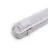 Noxion Stagna LED Alloggio Poseidon V2.0 incl. 1x Noxion Tubo LED T8 Standard Output 19W 2300lm - 840 Bianco Freddo | 150cm