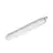 Philips Stagna LED CoreLine WT120C 49W 6000lm - 840 Bianco Freddo | 150cm - Emergenza 3H 