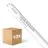 Multipack 10x Noxion Tubo LED T8 Avant Extreme (EM/Mains) High Output 13W 2100lm - 840 Bianco Freddo | 120cm - Sostitutiva 36W