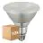 Multipack 10x Ledvance Performance Faretti LED E27 PAR38 13.5W 1035lm 30D - 827 Bianco Molto Caldo | Sostitutiva 120W