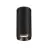 SLV Numinos Phase M Faretti Aluminium Nero 20.1W 1955lm 24D - 930 Luce Calda -  | Miglior Resa Cromatica - Dimmerabile 