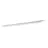Ledvance Reglette LED Interruttore 10W 1100lm - 840 Bianco Freddo | 90cm 