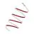 Ledvance Strisce LED Performance 1000 98W 6035lm 24v - 840 Bianco Freddo | 5M/14mm - RGBW