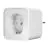 Ledvance Smart+ BT Luce notturna Presa EU