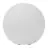 Ledvance Sun@Home WIFI Moodlight Bianca | Regolabile Bianca