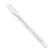 Ledvance Tubo LED T8 Smart+ WiFi (EM/Mains) High Output 9W 1100lm - 827-865 Regolabile Bianca | 60cm - Sostitutiva 18W