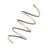 Ledvance Strisce LED Performance 60W 6600lm 24v - 930 Luce Calda -  | 5M/8mm - Miglior Resa Cromatica