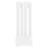 Ledvance Dulux-F LED 20W - 840 Bianco Freddo | 4-Pin - Sostitutiva 36W