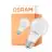 Osram Classic LED E27 Pera Ghiaccio 4.9W 470lm - 840 Bianco Freddo | Sostitutiva 40W