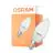 Osram Classic LED E14 Candela Ghiaccio 3.3W 250lm - 827 Bianco Molto Caldo | Sostitutiva 25W