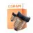 Osram LED Piatto Lamp LED E27 Special Ghiaccio 3.5W 300lm - 840 Bianco Freddo | Sostitutiva 25W