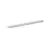 Ledvance Reglette LED Linear Angle Senza Bordi Bianca 5W 320lm - 830-840 CCT | 35cm - Telecomando