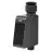 Osram Smart+ Wifi Irrigazione Control Grigio