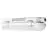 Ledvance Stagna LED Stagna Gen 2 26W 3500lm - 840 Bianco Freddo| 150cm - Emergenza 3H - Sostitutiva 1x58W