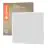 Ledvance Pannello a LED Compatto 33W 4320lm - 830 Luce Calda | 60x60cm - UGR 