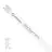 Ledvance Tubo LED T8 Superior (EM/Mains) High Output 17.7W 3100lm - 840 Bianco Freddo | 150cm - Sostitutiva 58W