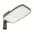 Ledvance Illuminazione Stradale LED Area Extra Large RV35ST Aluminium Grigio 150W 19500lm 155X69D - 730 Luce Calda -  | IP66 - Asimmetrico