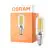 Osram LED Special E14 Tubular Bulbo T26 Filamento Chiara 4.8W 470lm - 827 Bianco Molto Caldo | Dimmerabile - Sostitutiva 40W