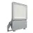 Ledvance Proiettore LED Flex Bianca 130W 19100lm 55x120D - 830 Luce Calda -  | IP66 - Dali Dimmerabile - Asimmetrico 