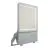 Ledvance Proiettore LED Flex Bianca 360W 52000lm 60x110D - 840 Bianco Freddo | IP66 - Dali Dimmerabile - Asimmetrico 