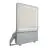 Ledvance Proiettore LED Flex Bianca 450W 61000lm 20D - 830 Luce Calda -  | IP66 - Dali Dimmerabile - Simmetrico 