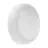 Ledvance Bulkhead Combo Il Giro PC Bianca 16W 1920lm - 857 Bianco Freddo | IP65 