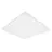 Ledvance Pannello A LED Comfort 33W 4320lm - 865 Luce Del Giorno | 60x60cm - UGR 
