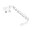Ledvance Highbay Flex Montaggio A Superficie Supporto