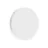 Ledvance Bulkhead LED Surface Disc Dim Bianca 21W 2520lm - 830-840 CCT | IP20 - Dimmerabile - Emergenza 3H