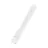 Ledvance Dulux LED S/E AC Mains Value 6W 700lm - 830 Luce Calda -  | Sostitutiva 11W