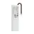 Ledvance Emergency Kit Compact Batteria LI 6.4 3.2AH