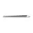 Ledvance Stagna LED Stagna Flex 34W 5500lm - 830 Luce Calda - | 120cm - Emergenza 3H - Sostitutiva 2x36w