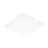 Ledvance Pannello A LED Compact 600 30W 4050lm - 930-940 CCT | 60x60cm - UGR 