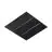 Ledvance Pannello A LED Indiviled 600 38W 4900lm - 940 Bianco Freddo | 60x60cm - UGR 