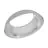 Ledvance High Bay Compact Riflettore Gen 2 120W