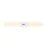 Nordlux Helva Luce Da Parete Bianca 9W 900lm - 830 Luce Calda - 