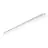 Philips Stagna LED CoreLine WT120C G2 44W 6000lm - 840 Bianco Freddo | 150cm - 3x Cablaggio Entra/Esci 