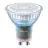 Philips MASTER LED Faretti Connect GU10 PAR16 4.7W 400lm 36D - 940 Bianco Freddo | Miglior resa cromatica - Sostitutiva 50W