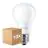 Multipack 10x Philips Corepro LED Bulbo E27 Pera Ghiaccio 8W 806lm - 830 Luce Calda | Sostitutiva 60W