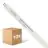 Multipack 10x Noxion Tubo LED T5 Avant Extreme (Mains AC) High Output 26W 3900lm - 840 Bianco Freddo | 115cm - Sostitutiva 54W